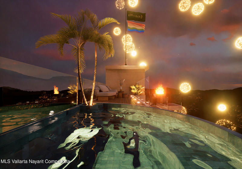 20250922213751076477000000 o