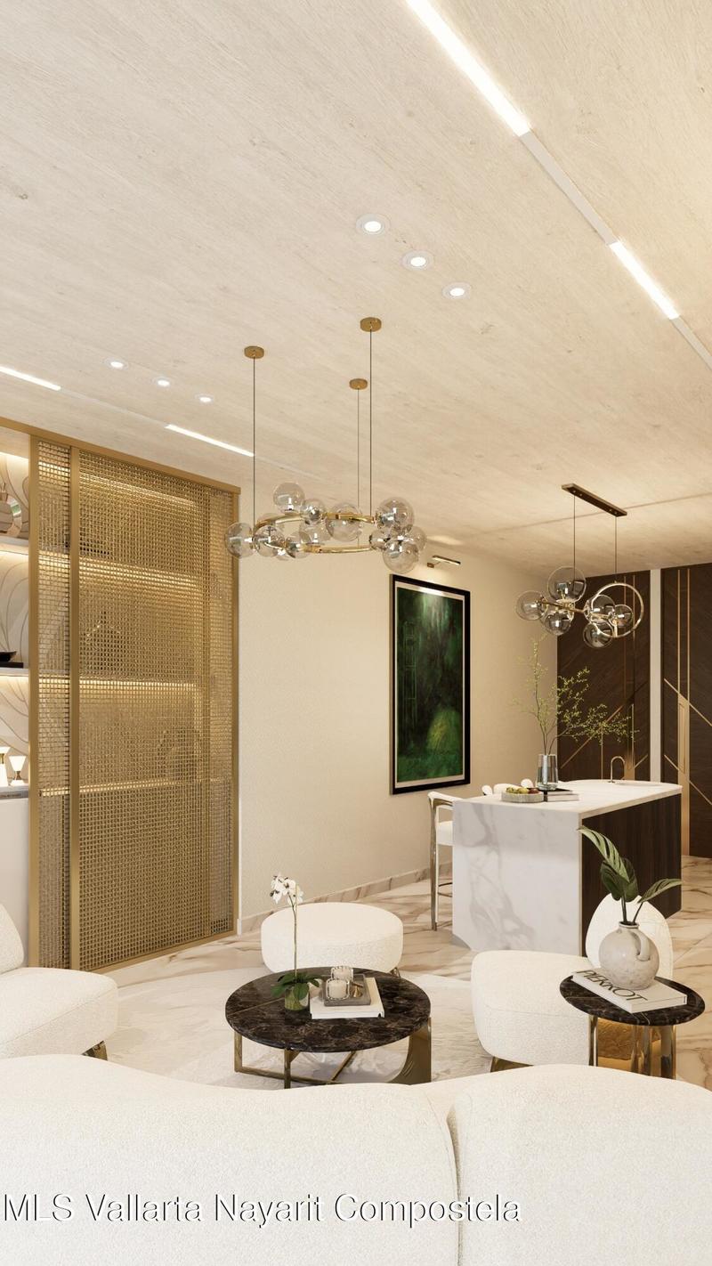 20250310182111408544000000 o