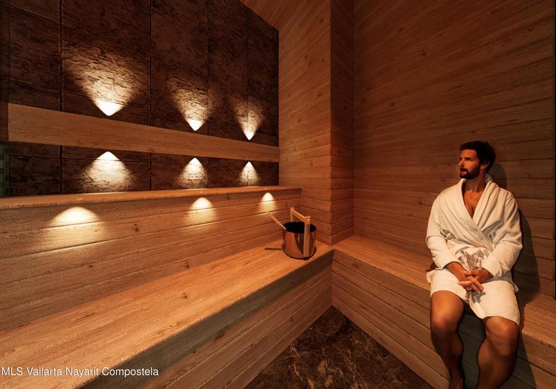 20250310182112033855000000 o