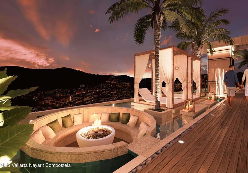 20250310182112505080000000 o