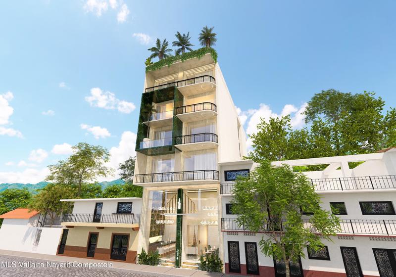 20250310182202466622000000 o