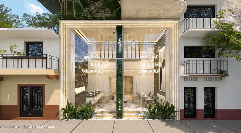 20241025032823253025000000 o