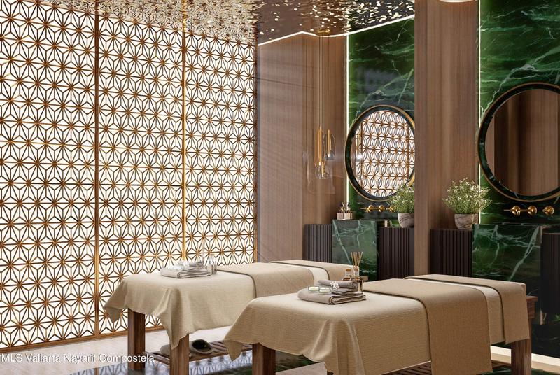 20241025032823445871000000 o