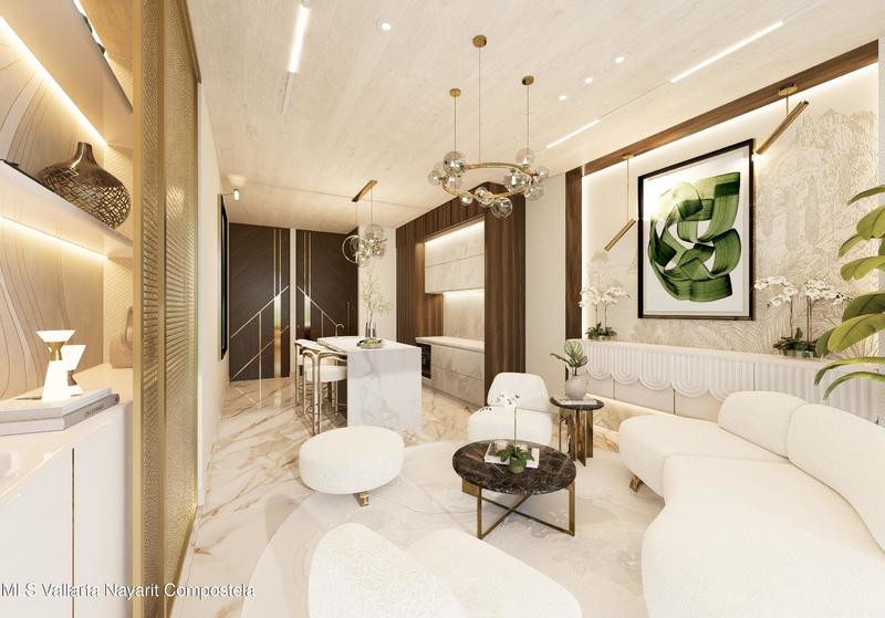 20241106014708222443000000 o