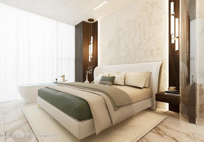 20250310171558752733000000 o