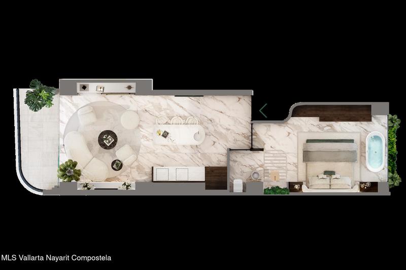 20250310171558927867000000 o