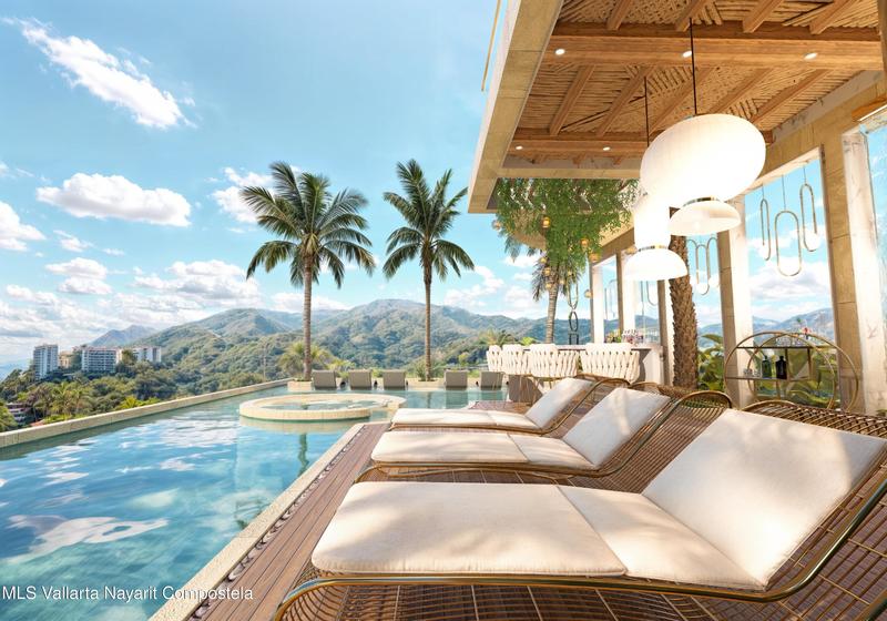 20250310171559514884000000 o