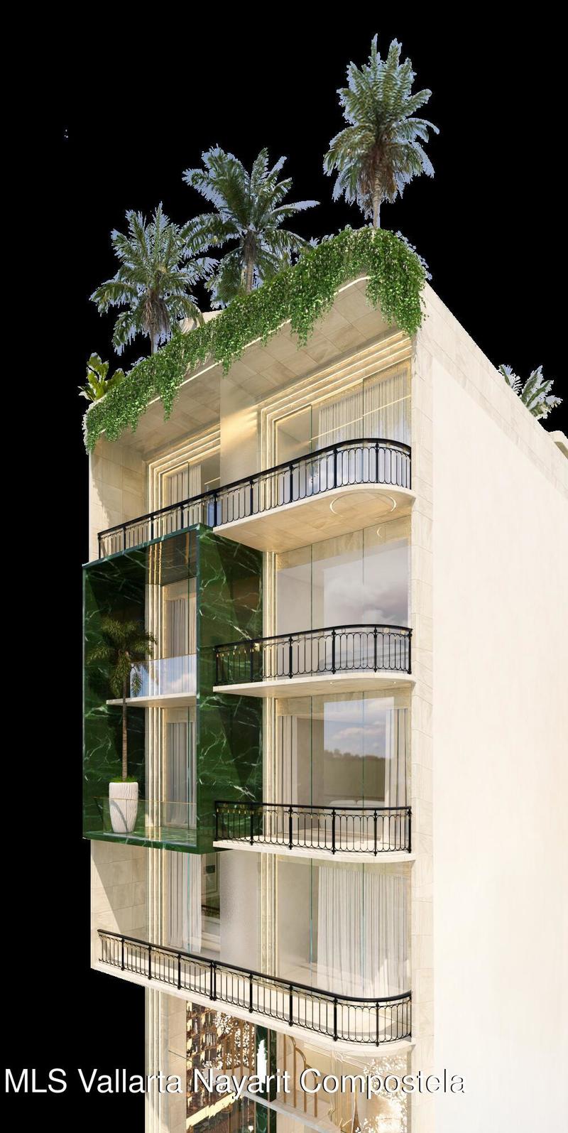 20250310171711067423000000 o