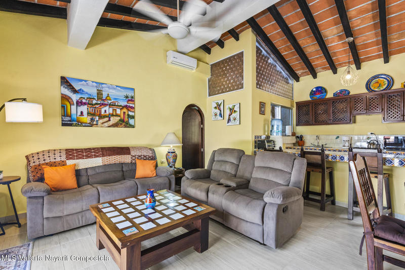 20251002230814988882000000 o