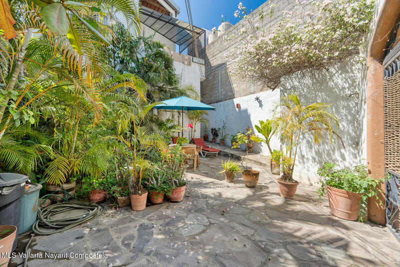Suites Sayulita
