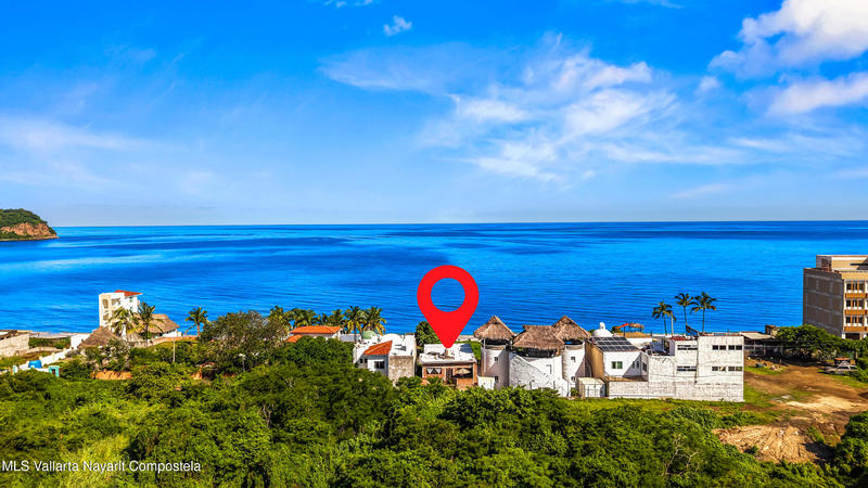 20250922211236748990000000 o