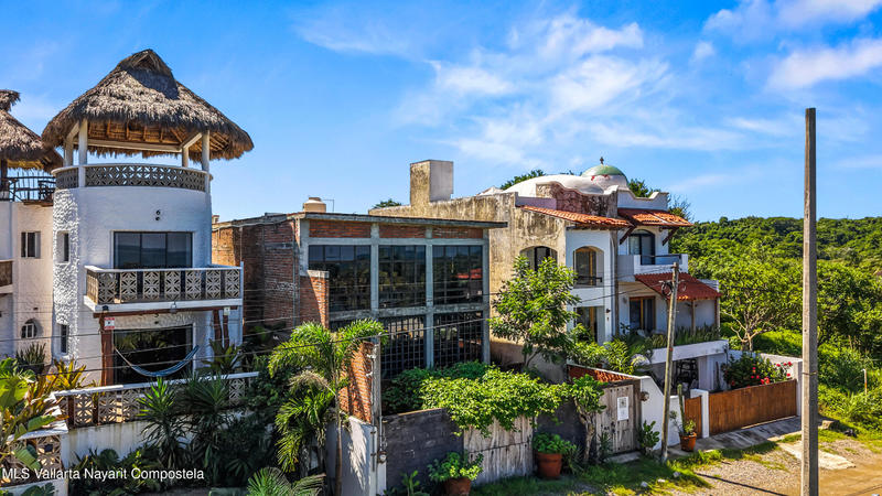 20250922211248883666000000 o