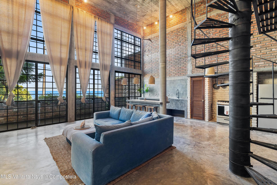 20250922211304950722000000 o