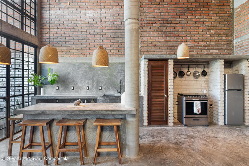 20250922211326256562000000 o