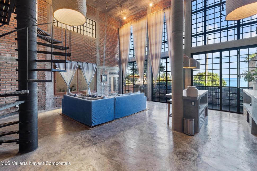 20250922211345137915000000 o