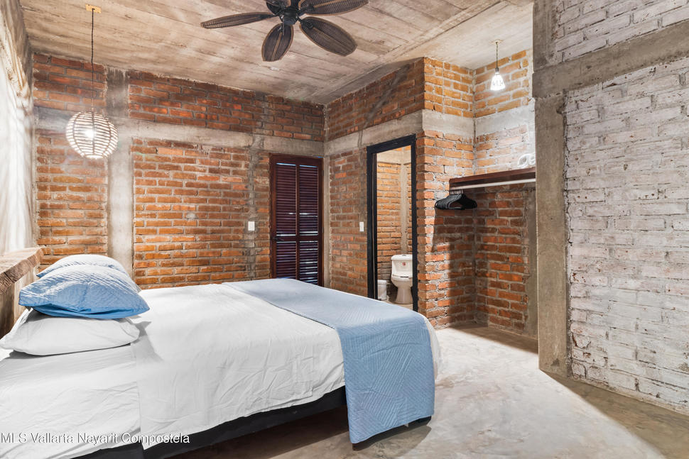 20250922211441151969000000 o