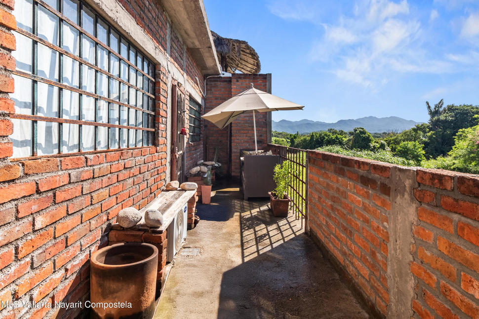 20250922211458874850000000 o