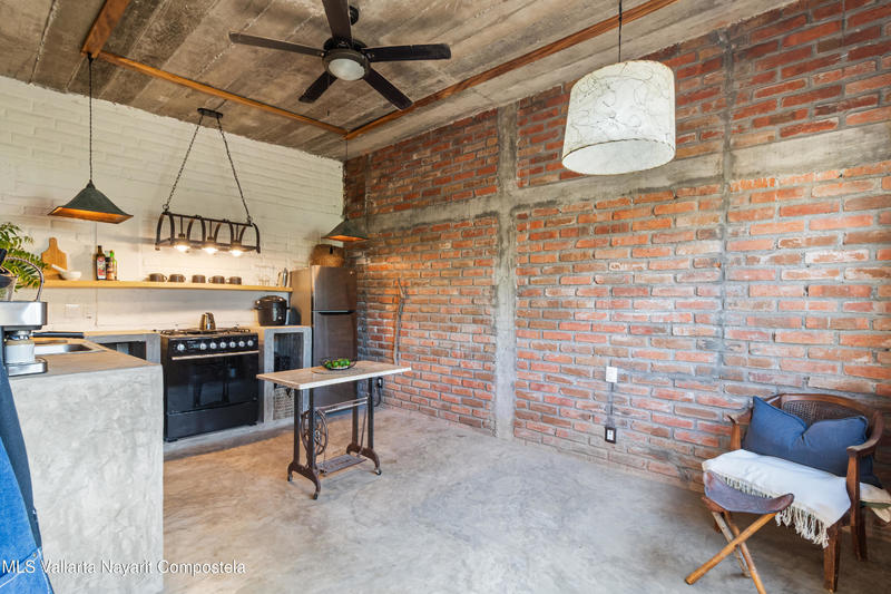 20250922211520000331000000 o