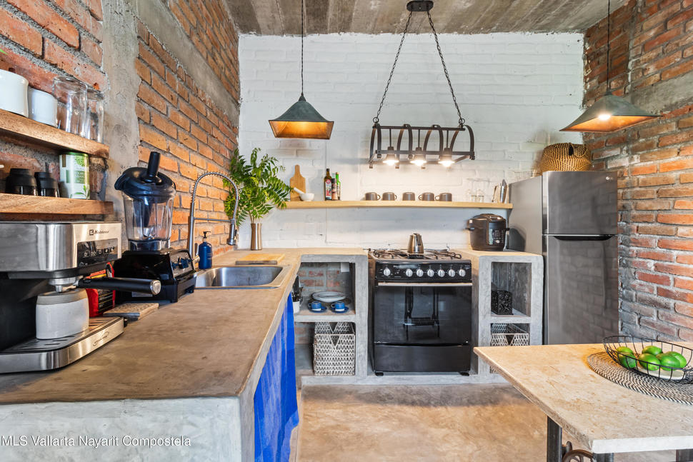 20250922211542346960000000 o