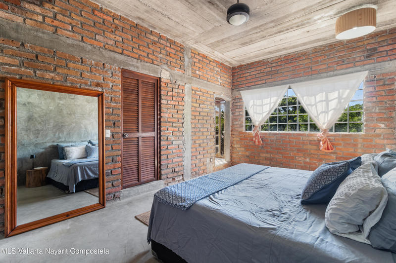 20250922211600660893000000 o