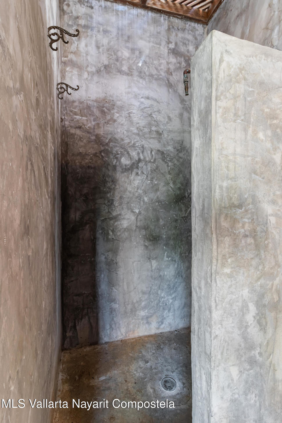 20250922211616207968000000 o