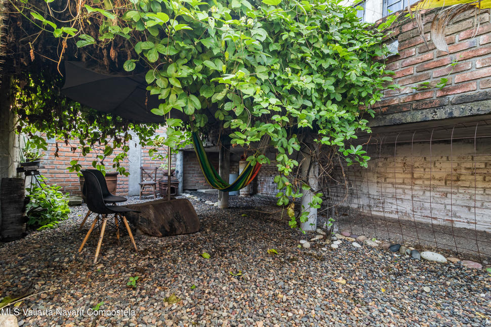 20250922211633974823000000 o