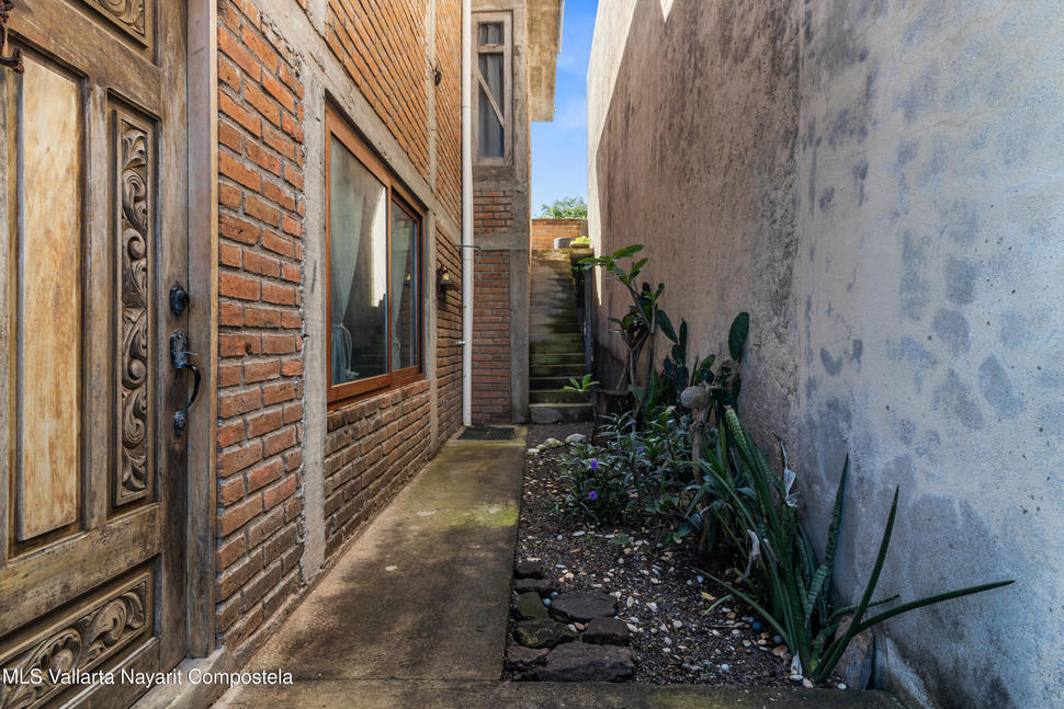 20250922211653019589000000 o