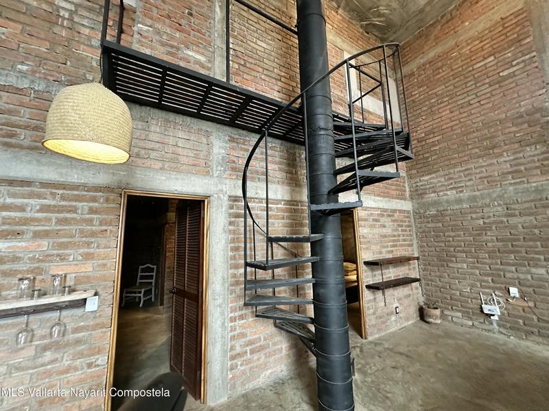 20250922212311022552000000 o