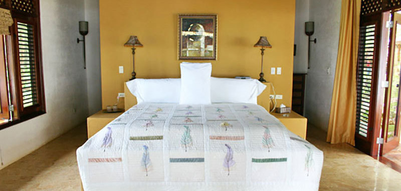 Sunrise villa 10