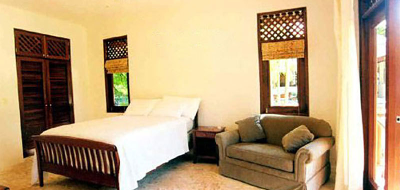 Sunrise villa 14