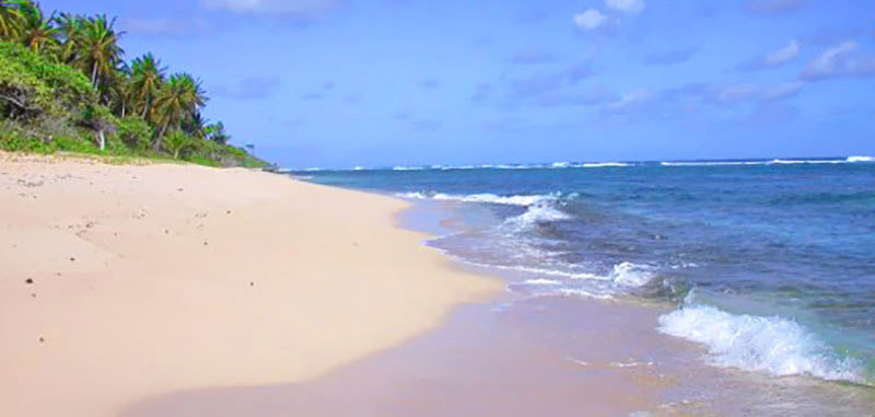 Sunrise villa 23