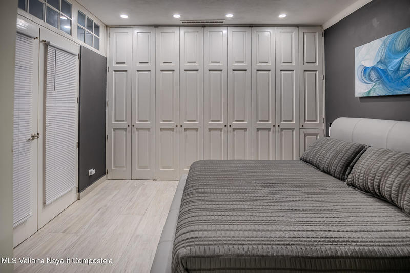 20250708192842036184000000 o