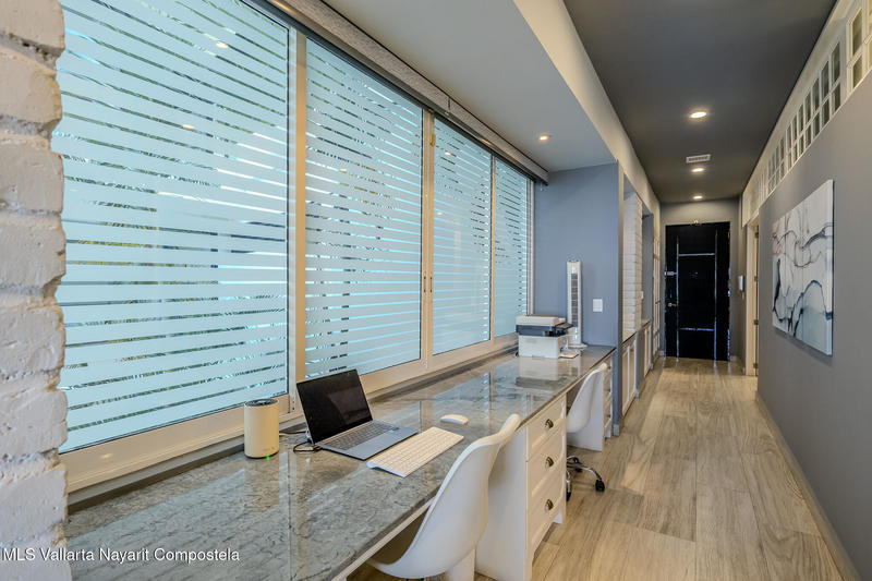 20250708192847013479000000 o