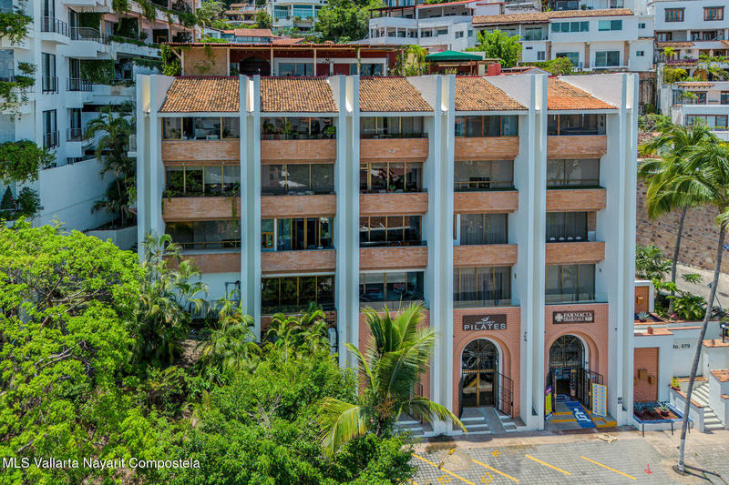 20250708192850825254000000 o