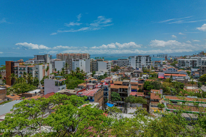 20250708192855409179000000 o