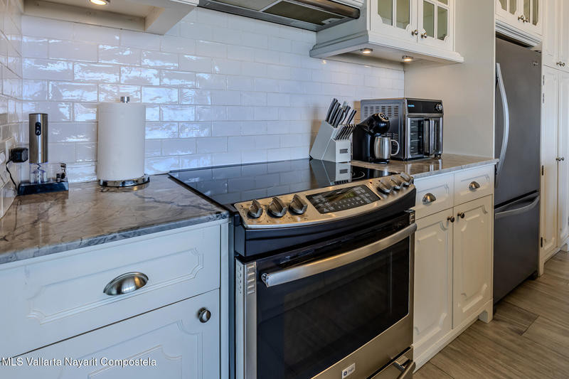 20250708192903679153000000 o