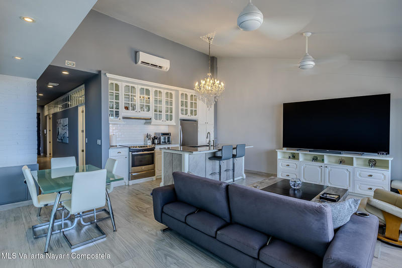 20250708192907996029000000 o