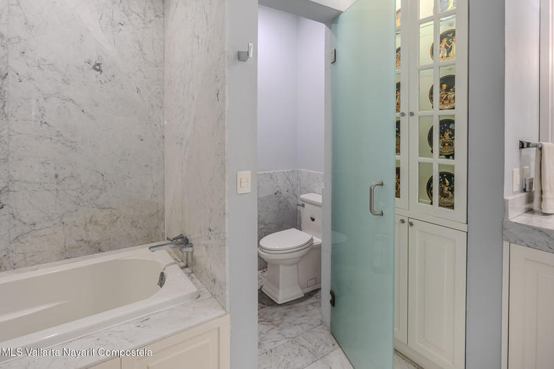 20250708192913658089000000 o