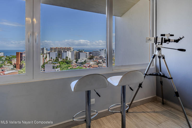 20250708192915414546000000 o