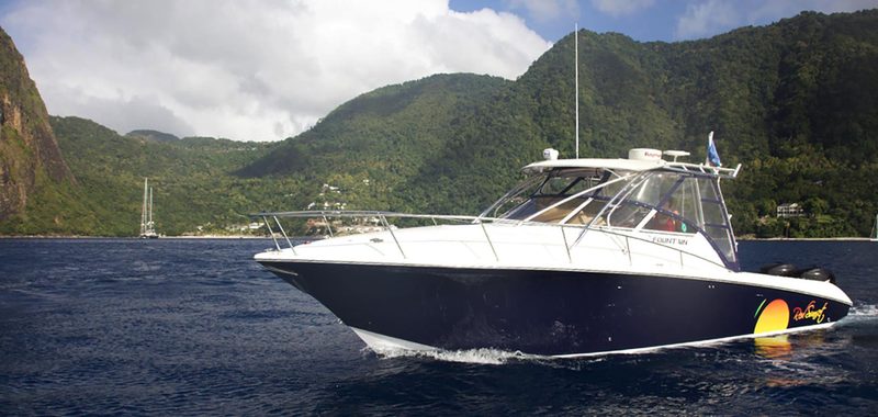 Susanna sl 32