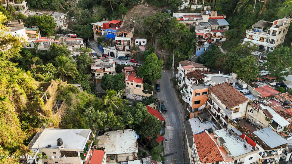 20260131045100422752000000 o