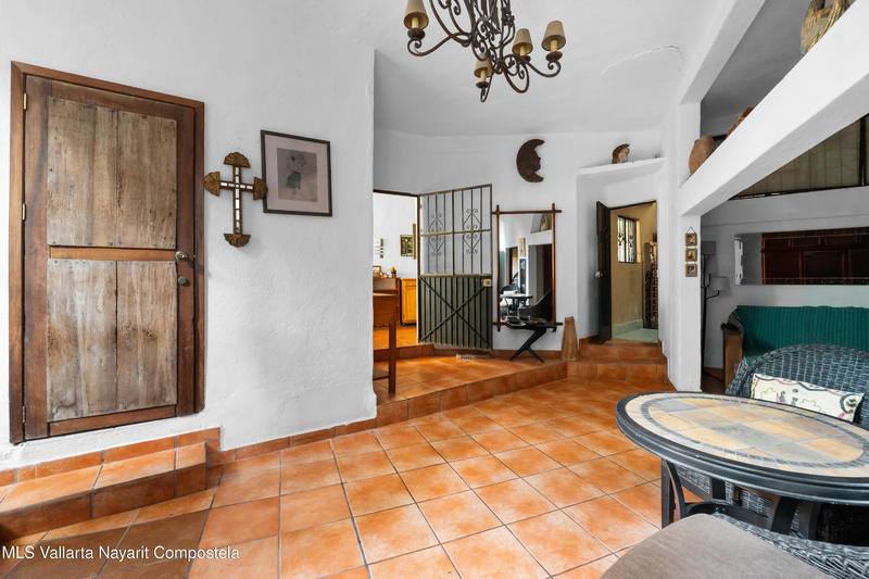 20260131045243375805000000 o