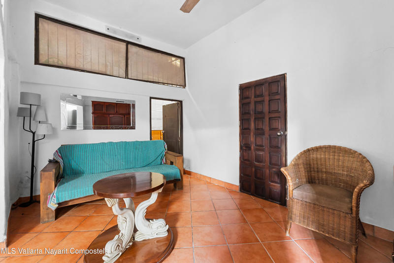 20260131045307770336000000 o