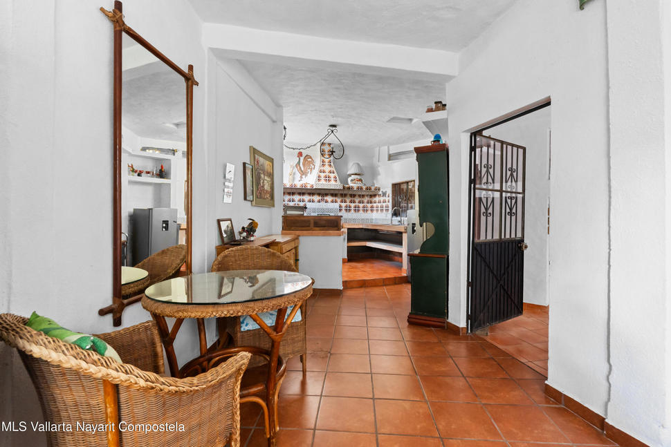 20260131045320588451000000 o