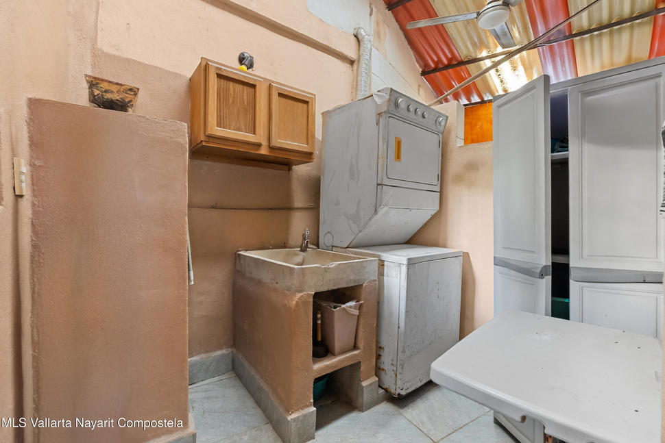 20260131045345702091000000 o