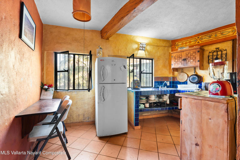 20260131045407333177000000 o