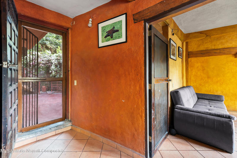 20260131045416405020000000 o