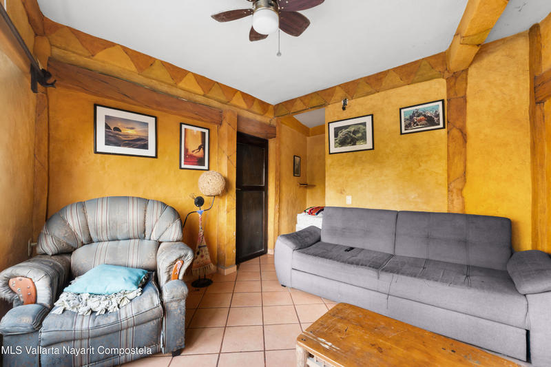 20260131045426023028000000 o