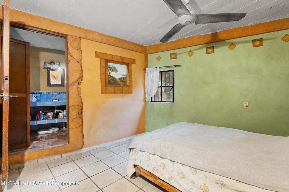 20260131045442208735000000 o