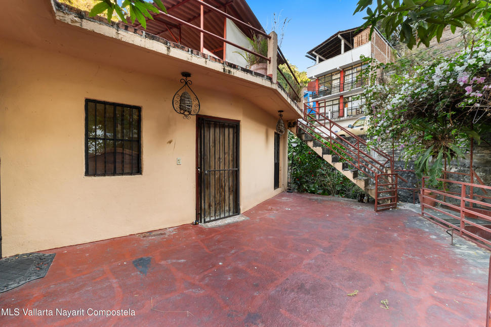 20260131045453265905000000 o